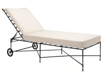 AMALFI-Sun-lounger-JANUS-et-Cie-443317-relfe969426.jpg thumb image